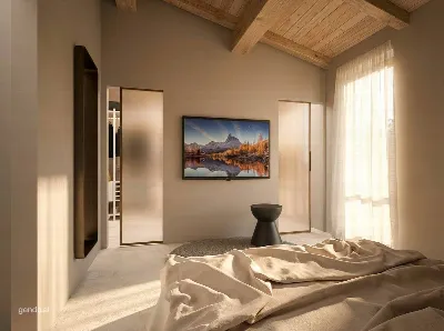 Casa Indipendente in vendita a Capannori - foto 6
