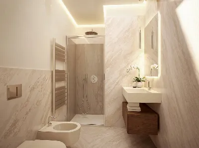 Casa Indipendente in vendita a Capannori - foto 7