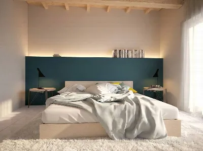 Casa Indipendente in vendita a Capannori - foto 8