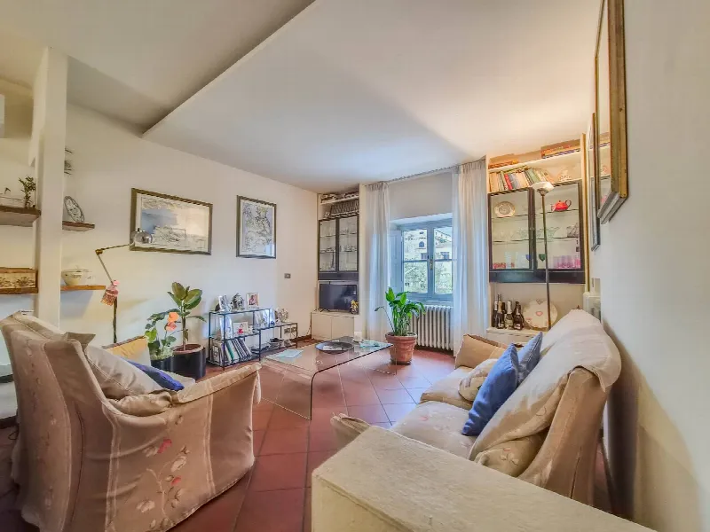 Casa Indipendente in vendita a Lucca, Ponte A Moriano, Aquilea, Mastiano, Brancoleria - foto 1