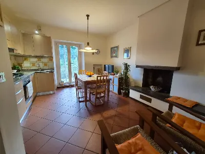 Casa Indipendente in vendita a Lucca, Pont... - foto 10