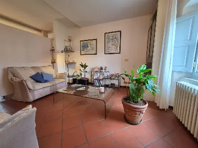 Casa Indipendente in vendita a Lucca, Pont... - foto 2