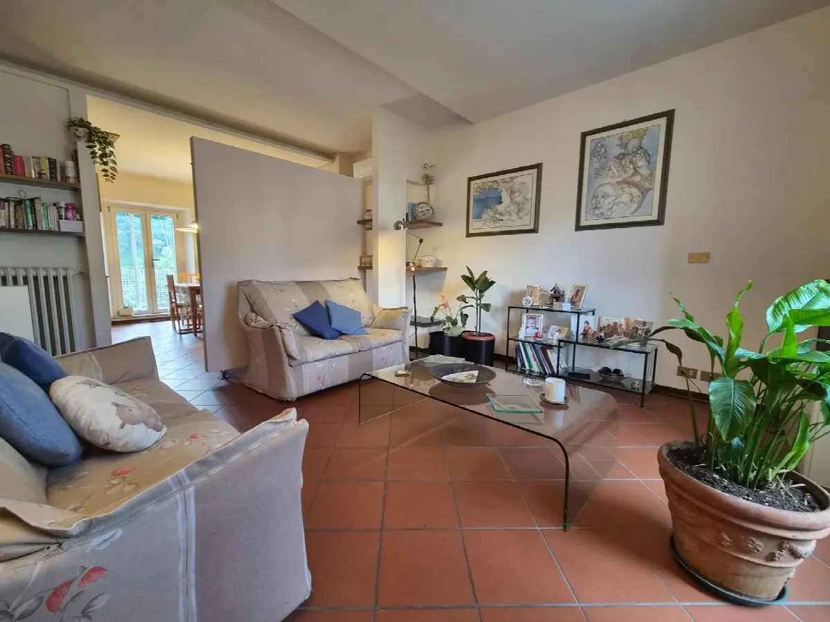 Casa Indipendente in vendita a Lucca, Ponte A Moriano, Aquilea, Mastiano, Brancoleria - foto 3