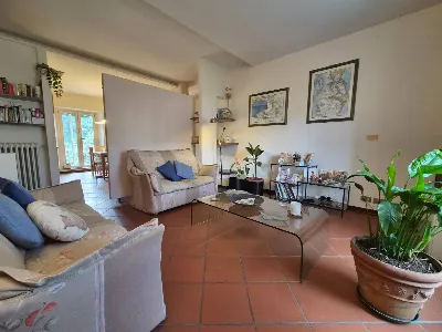 Casa Indipendente in vendita a Lucca, Pont... - foto 3