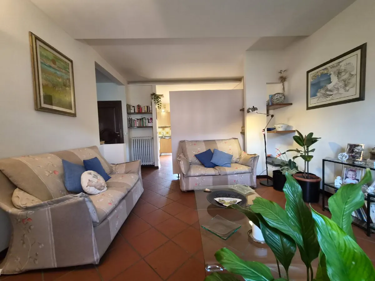 Casa Indipendente in vendita a Lucca, Ponte A Moriano, Aquilea, Mastiano, Brancoleria - foto 4