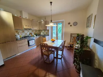 Casa Indipendente in vendita a Lucca, Pont... - foto 5