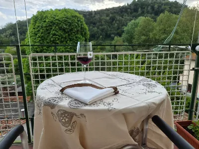 Casa Indipendente in vendita a Lucca, Pont... - foto 6