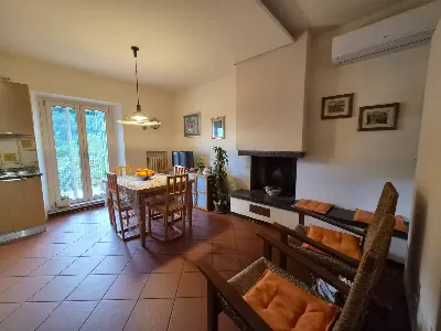 Casa Indipendente in vendita a Lucca, Pont... - foto 8