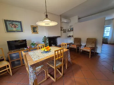 Casa Indipendente in vendita a Lucca, Pont... - foto 9