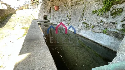 Casa Indipendente in vendita a Bagni di Lu... - foto 2