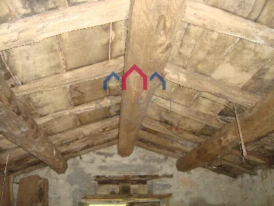 Rustico/Casale in vendita a Coreglia Antel... - foto 10