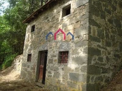 Rustico/Casale in vendita a Coreglia Antel... - foto 5
