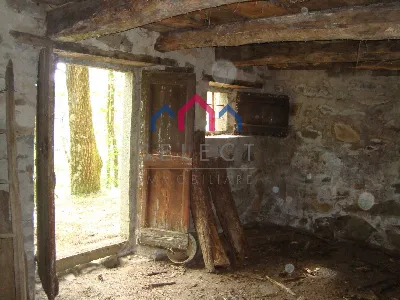 Rustico/Casale in vendita a Coreglia Antel... - foto 7