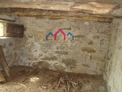 Rustico/Casale in vendita a Coreglia Antel... - foto 8