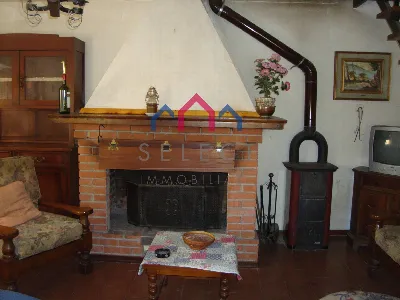 Casa Indipendente in vendita a Bagni di Lu... - foto 10