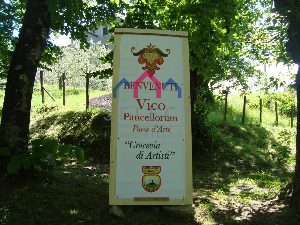 Casa Indipendente in vendita a Bagni di Lucca - foto 2