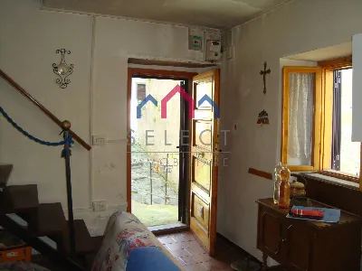 Casa Indipendente in vendita a Bagni di Lu... - foto 7