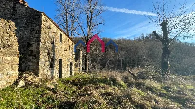 Rustico/Casale in vendita a Bagni di Lucca - foto 4