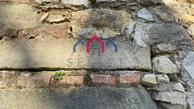 Rustico/Casale in vendita a Bagni di Lucca - foto 5