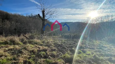 Rustico/Casale in vendita a Bagni di Lucca - foto 6