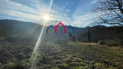 Rustico/Casale in vendita a Bagni di Lucca - foto 7