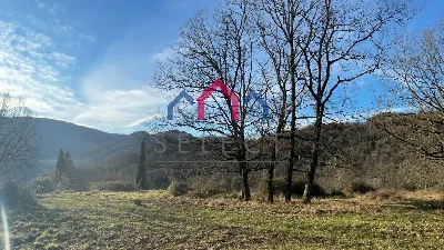 Rustico/Casale in vendita a Bagni di Lucca - foto 8