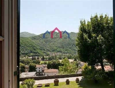 Villa in vendita a Bagni di Lucca - foto 7