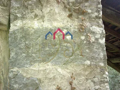 Rustico/Casale in vendita a Bagni di Lucca - foto 10