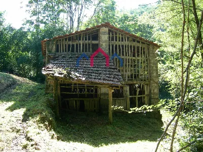Rustico/Casale in vendita a Bagni di Lucca - foto 3