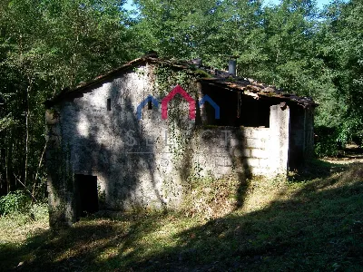 Rustico/Casale in vendita a Bagni di Lucca - foto 4
