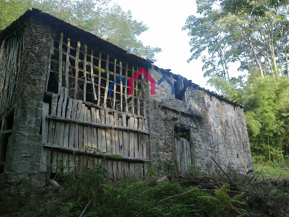 Rustico/Casale in vendita a Bagni di Lucca - foto 5