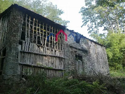 Rustico/Casale in vendita a Bagni di Lucca - foto 5