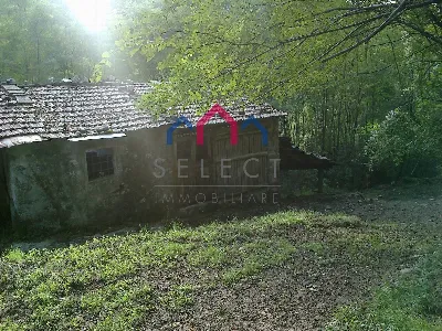 Rustico/Casale in vendita a Bagni di Lucca - foto 8