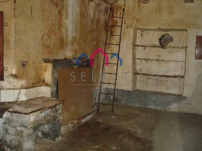 Casa Indipendente in vendita a Bagni di Lu... - foto 10