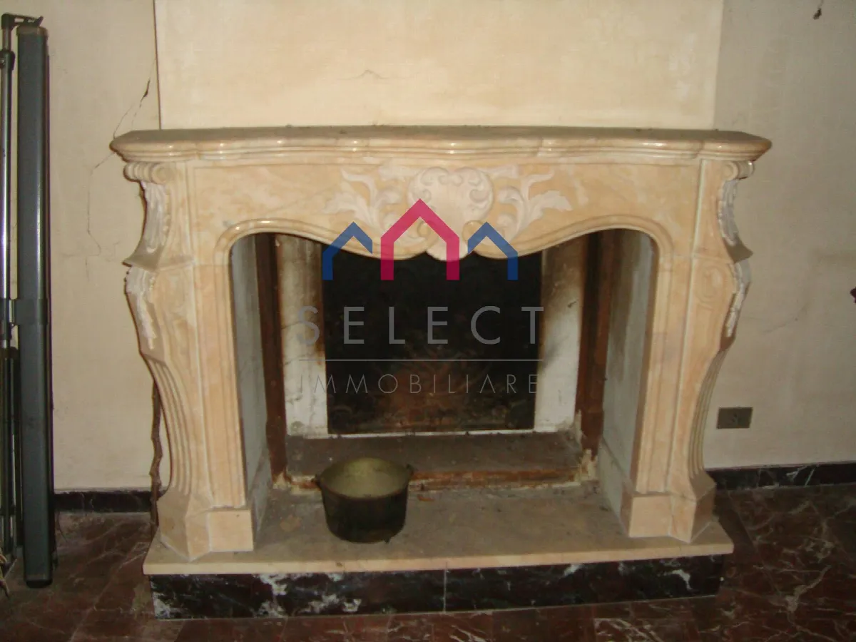 Casa Indipendente in vendita a Bagni di Lucca - foto 2