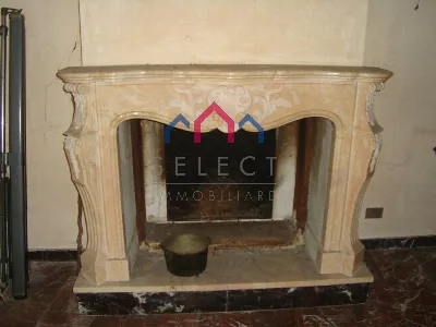 Casa Indipendente in vendita a Bagni di Lu... - foto 2