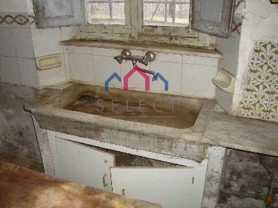 Casa Indipendente in vendita a Bagni di Lu... - foto 3