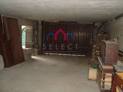 Casa Indipendente in vendita a Bagni di Lu... - foto 7
