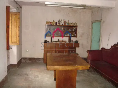 Casa Indipendente in vendita a Bagni di Lu... - foto 8