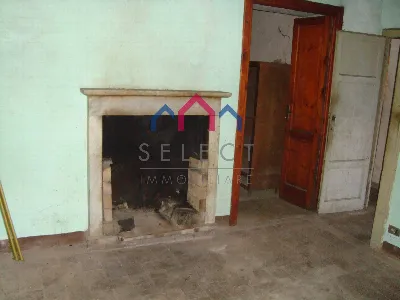 Casa Indipendente in vendita a Bagni di Lu... - foto 9