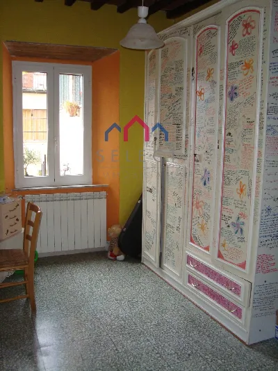 Casa Indipendente in vendita a Coreglia An... - foto 10