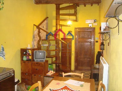 Casa Indipendente in vendita a Coreglia An... - foto 3
