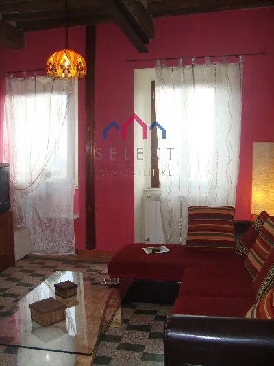 Casa Indipendente in vendita a Coreglia An... - foto 6