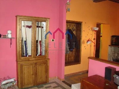 Casa Indipendente in vendita a Coreglia An... - foto 7