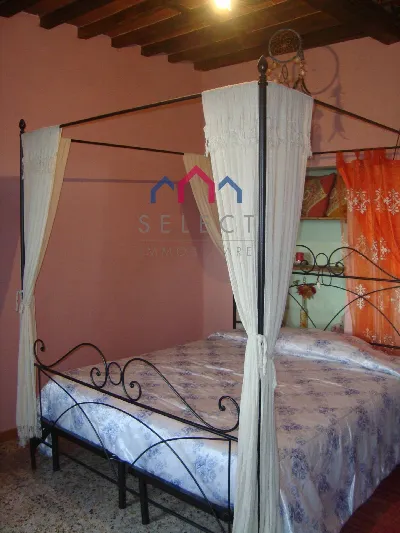 Casa Indipendente in vendita a Coreglia An... - foto 8