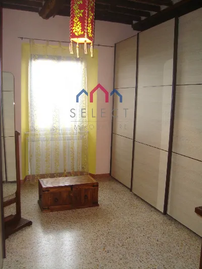 Casa Indipendente in vendita a Coreglia An... - foto 9