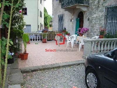 Casa Indipendente in vendita a Borgo a Moz... - foto 10