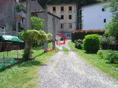 Casa Indipendente in vendita a Borgo a Moz... - foto 3