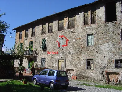 Casa Indipendente in vendita a Borgo a Moz... - foto 4