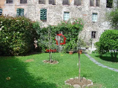 Casa Indipendente in vendita a Borgo a Moz... - foto 5